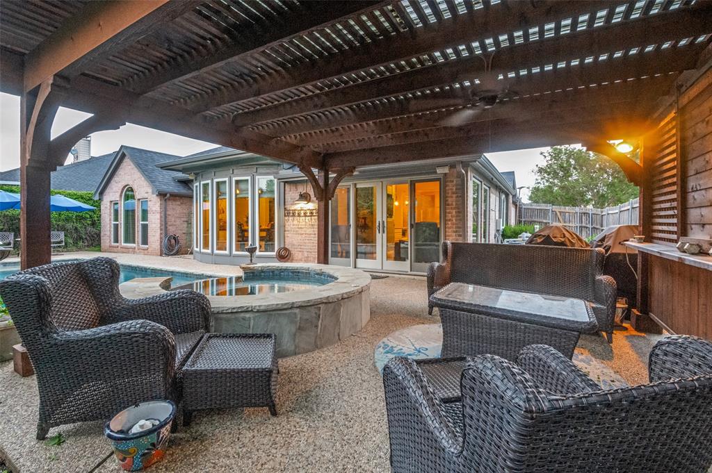 VILLAGE OF WALNUT CREEK - Residential