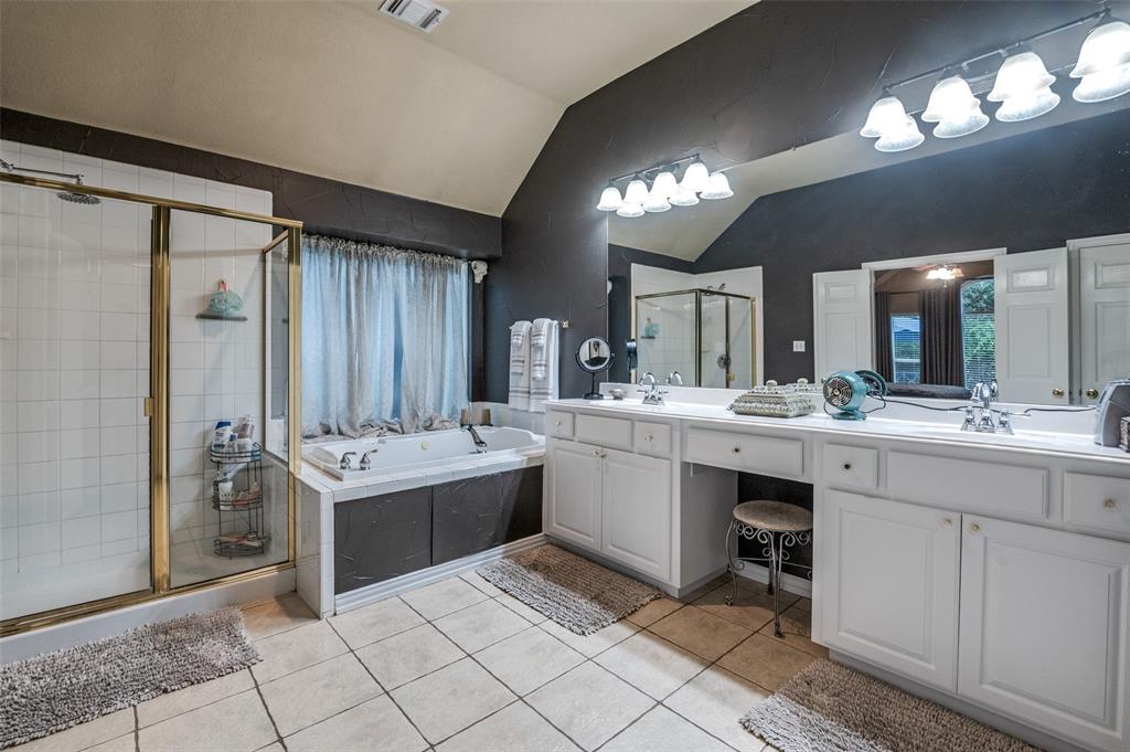 VILLAGE OF WALNUT CREEK - Residential