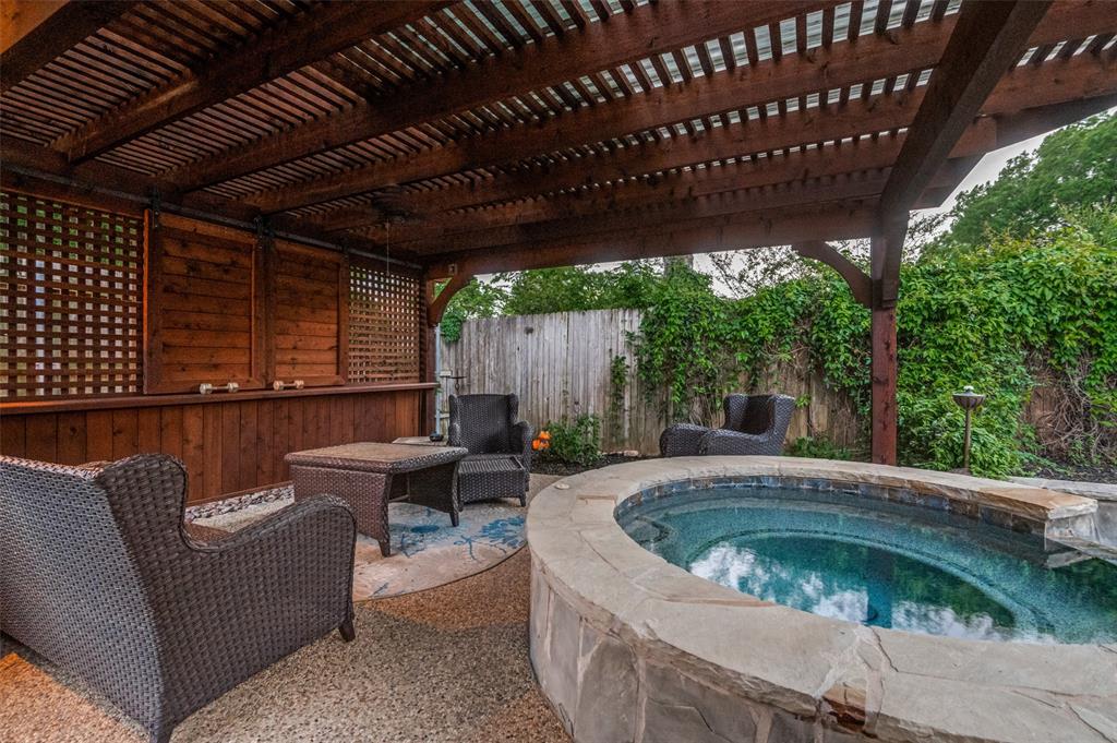 VILLAGE OF WALNUT CREEK - Residential