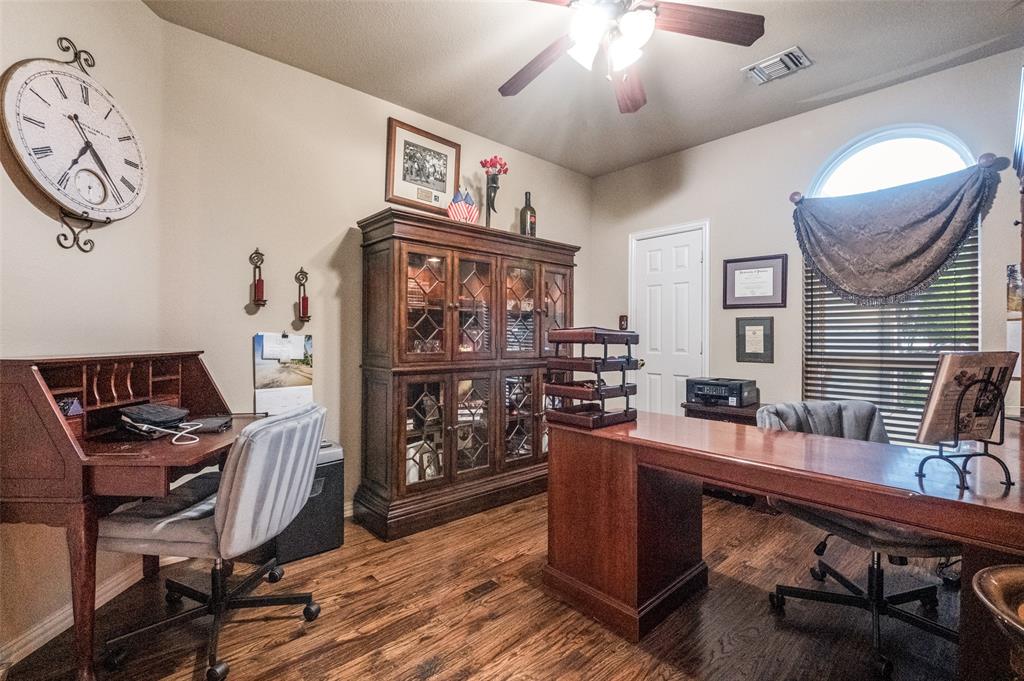 VILLAGE OF WALNUT CREEK - Residential