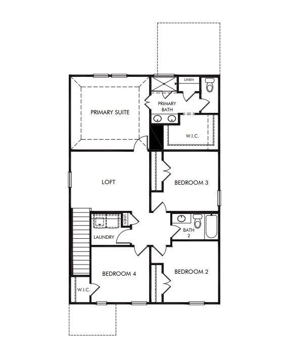 Bryant Farms - Residential