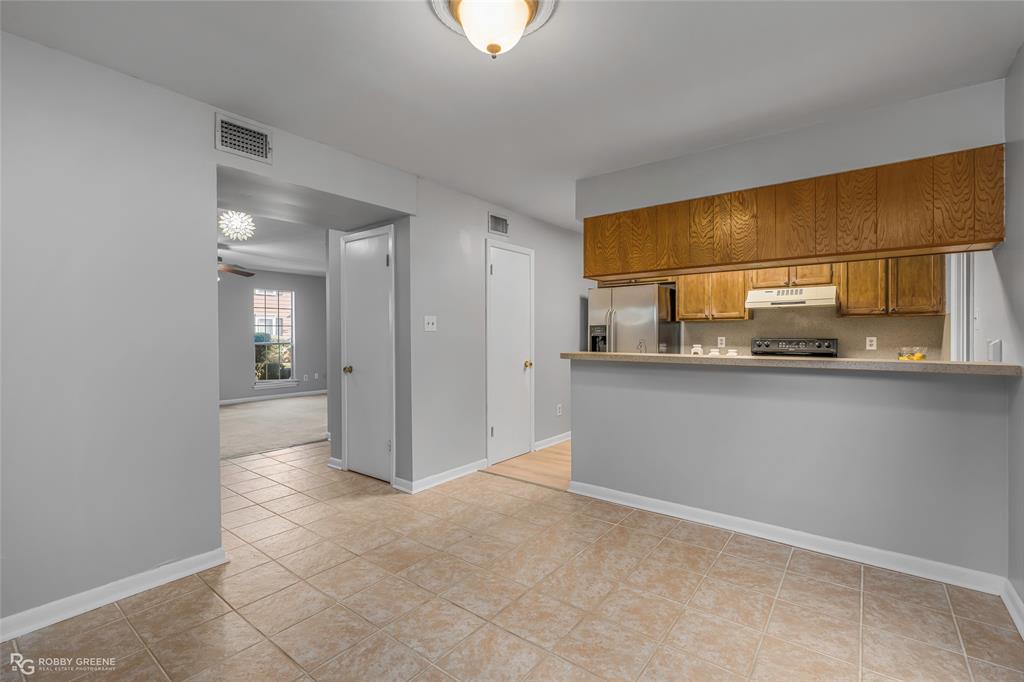 Town South Estates - Residential