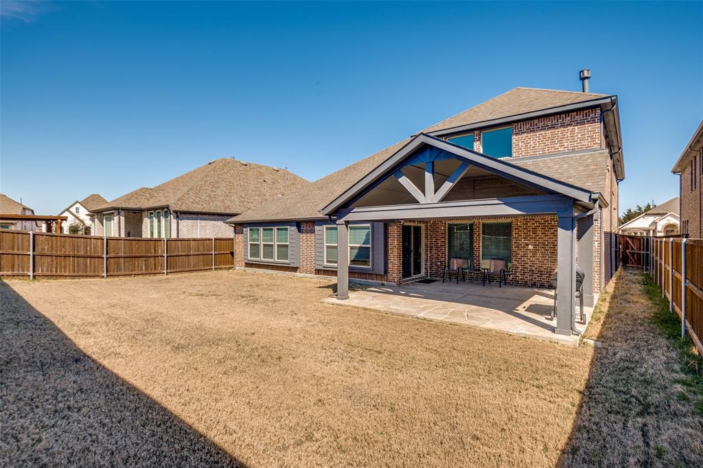 Sonoma Verde Ph 4b - Residential