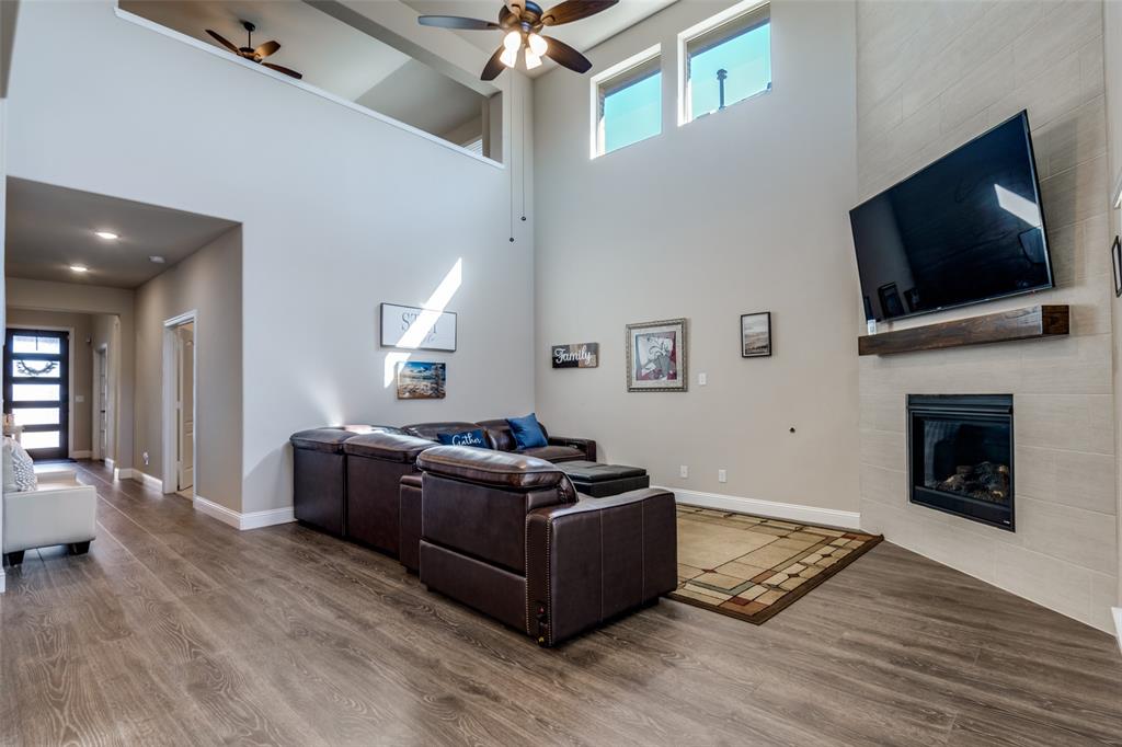 Sonoma Verde Ph 4b - Residential