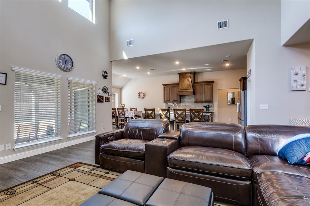 Sonoma Verde Ph 4b - Residential