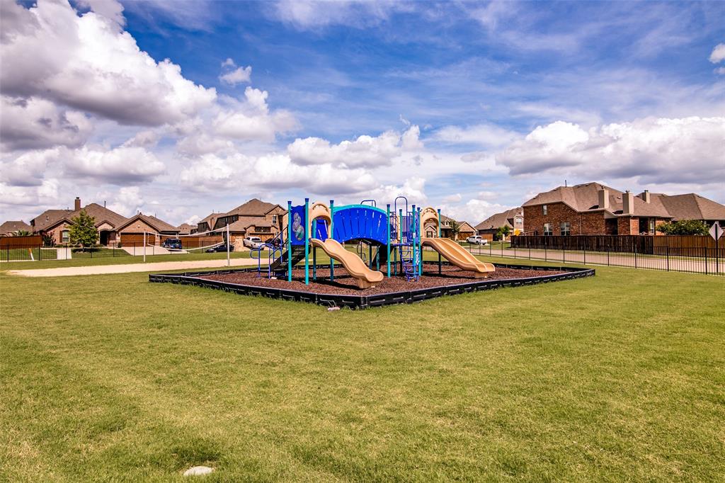 Sonoma Verde Ph 4b - Residential