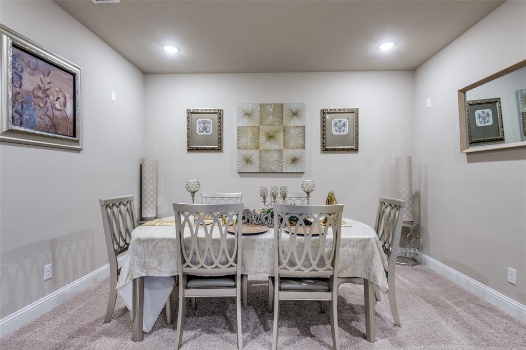 Sonoma Verde Ph 4b - Residential