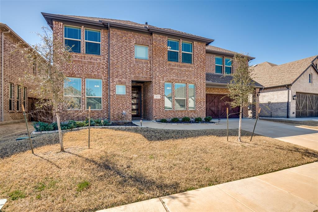 Sonoma Verde Ph 4b - Residential