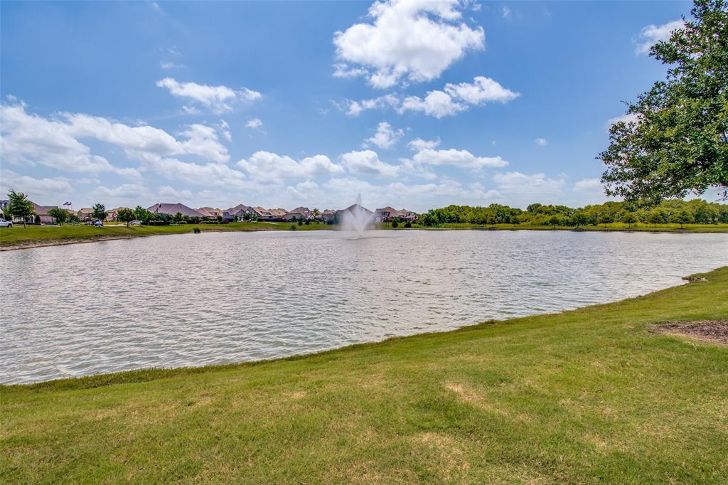 Sonoma Verde Ph 4b - Residential