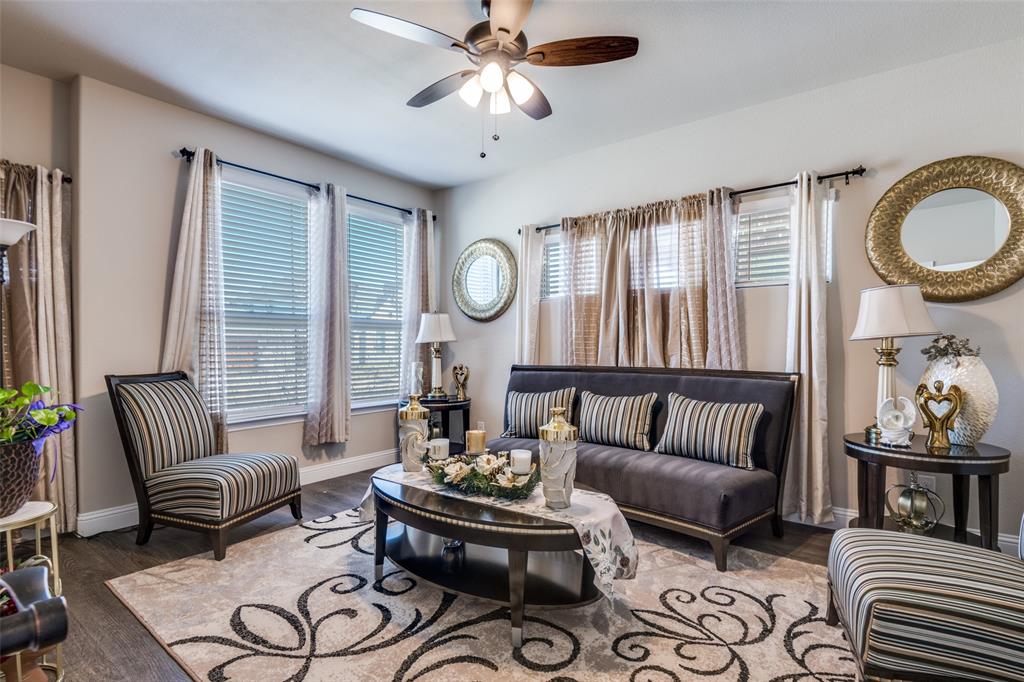 Sonoma Verde Ph 4b - Residential