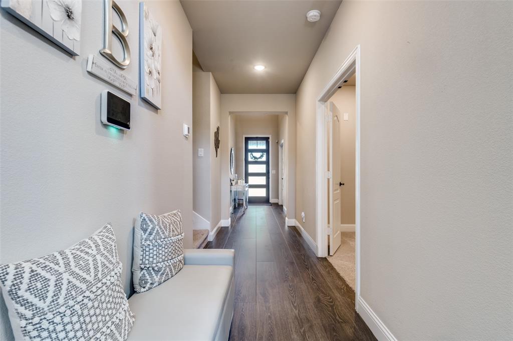 Sonoma Verde Ph 4b - Residential