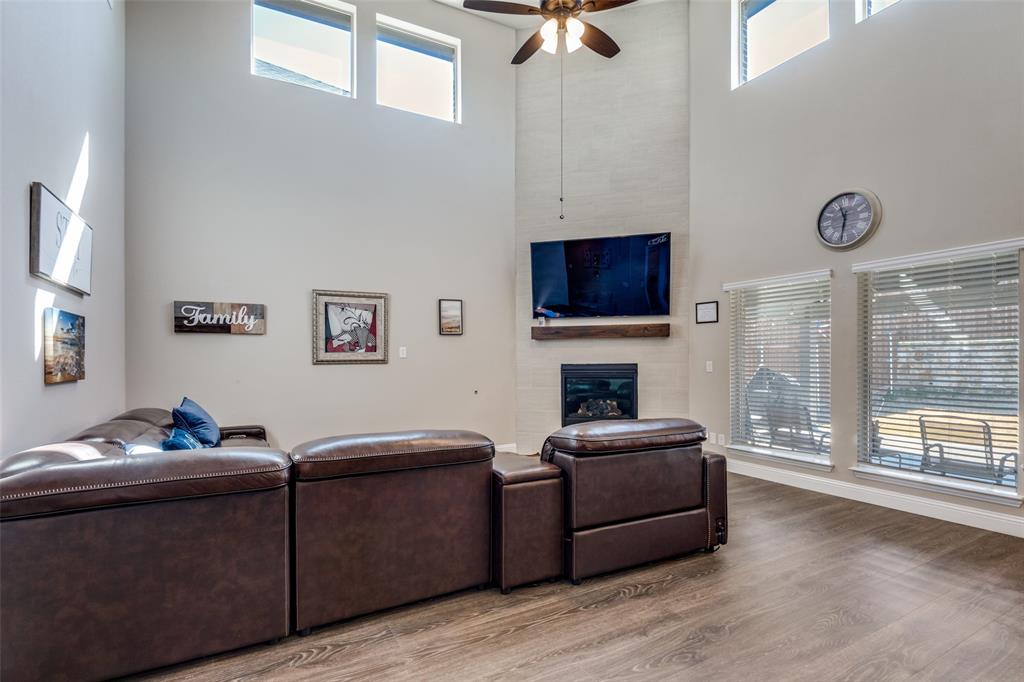 Sonoma Verde Ph 4b - Residential