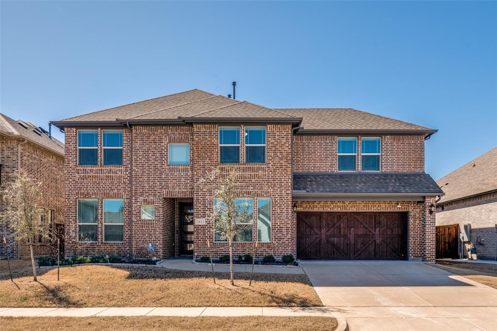 Sonoma Verde Ph 4b - Residential