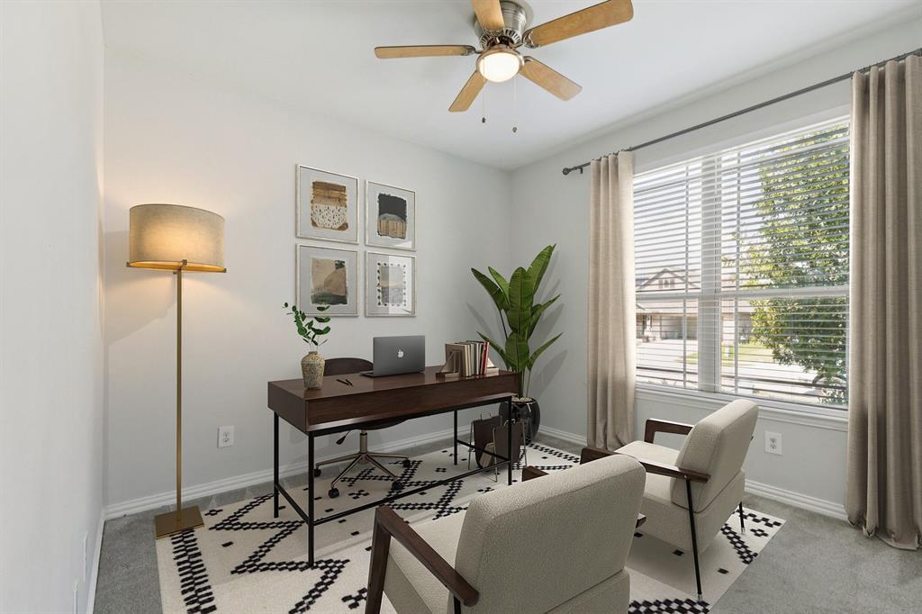 Sendera Ranch East Ph 10 - Residential