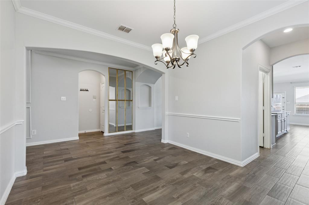 Sendera Ranch East Ph 10 - Residential