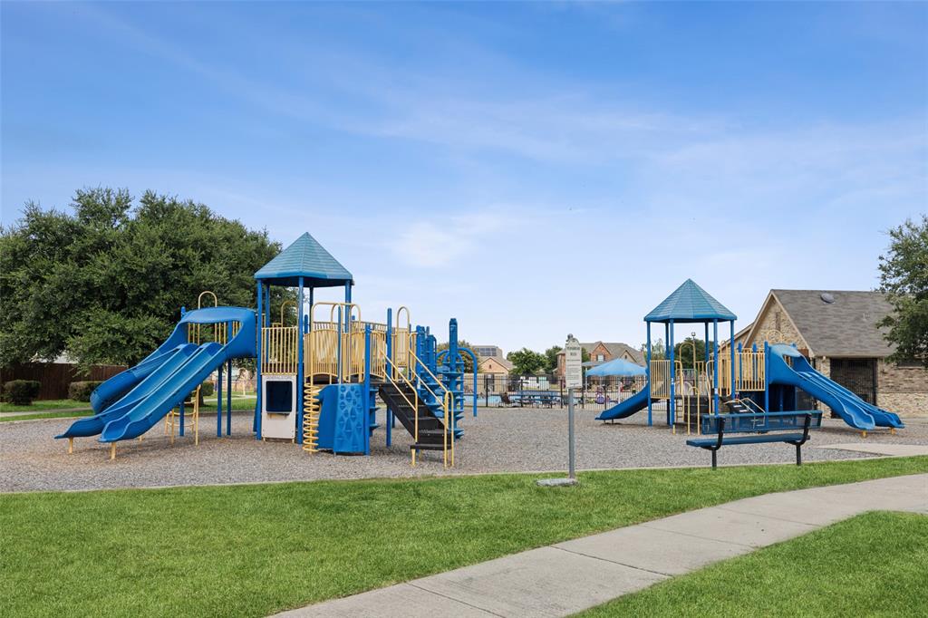Sendera Ranch East Ph 10 - Residential