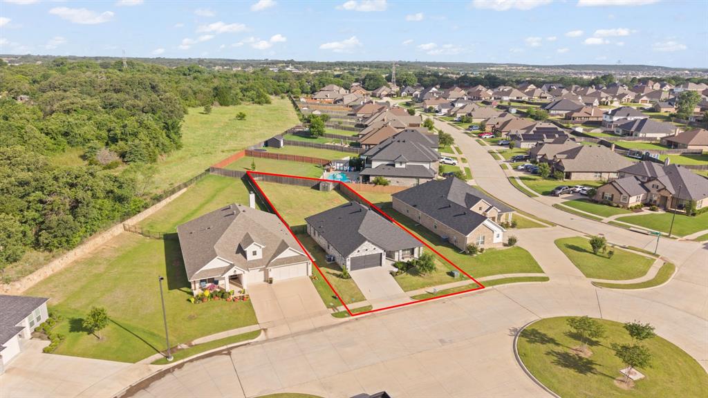 Mountain Vly Lake Ph 4 Tr A - Residential