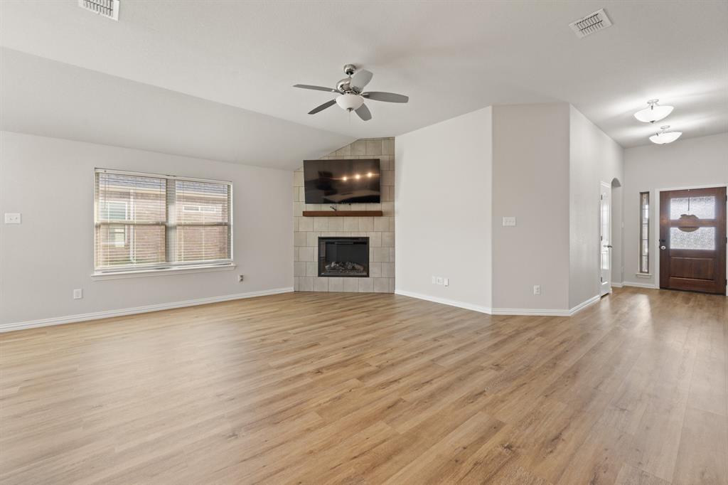 Mountain Vly Lake Ph 4 Tr A - Residential
