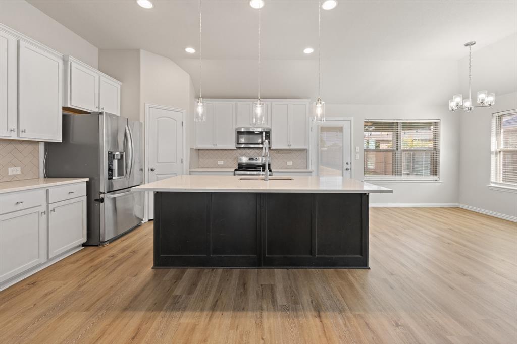 Mountain Vly Lake Ph 4 Tr A - Residential