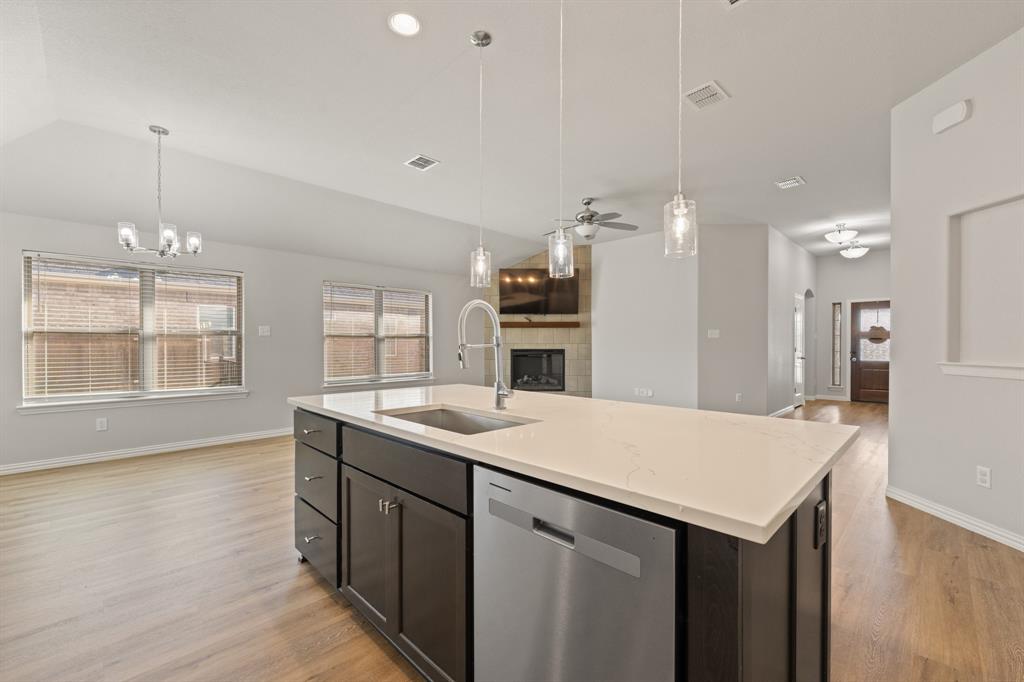 Mountain Vly Lake Ph 4 Tr A - Residential