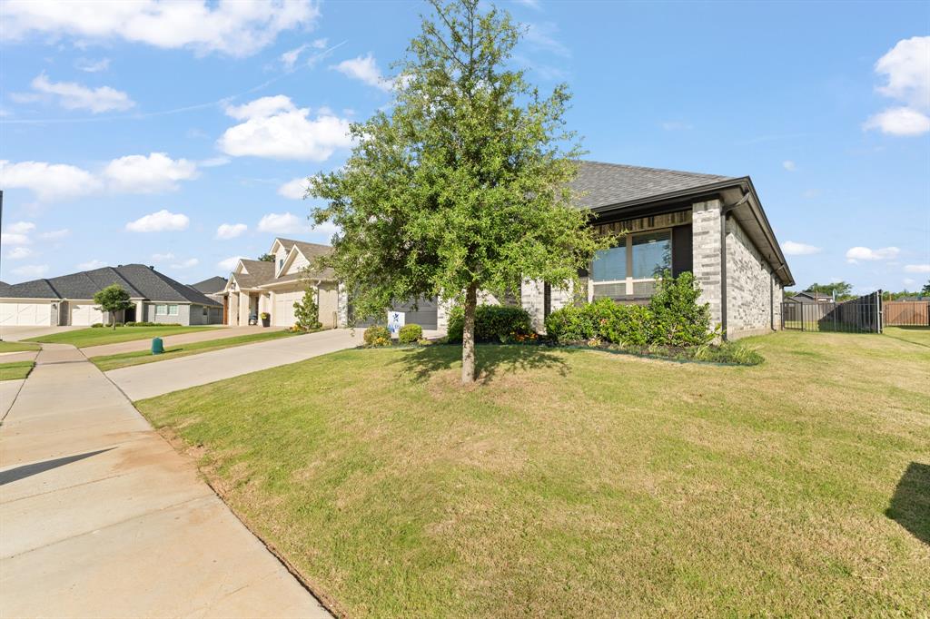 Mountain Vly Lake Ph 4 Tr A - Residential
