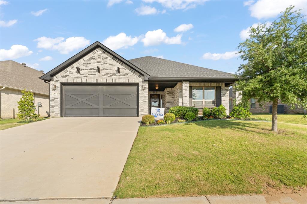 Mountain Vly Lake Ph 4 Tr A - Residential