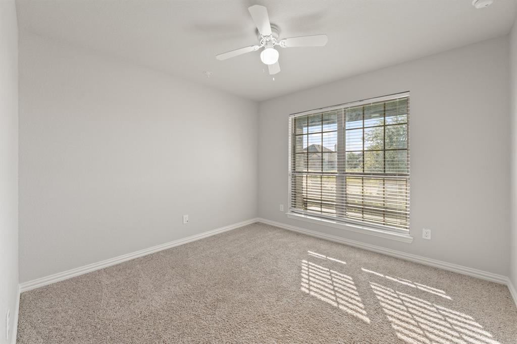 Mountain Vly Lake Ph 4 Tr A - Residential