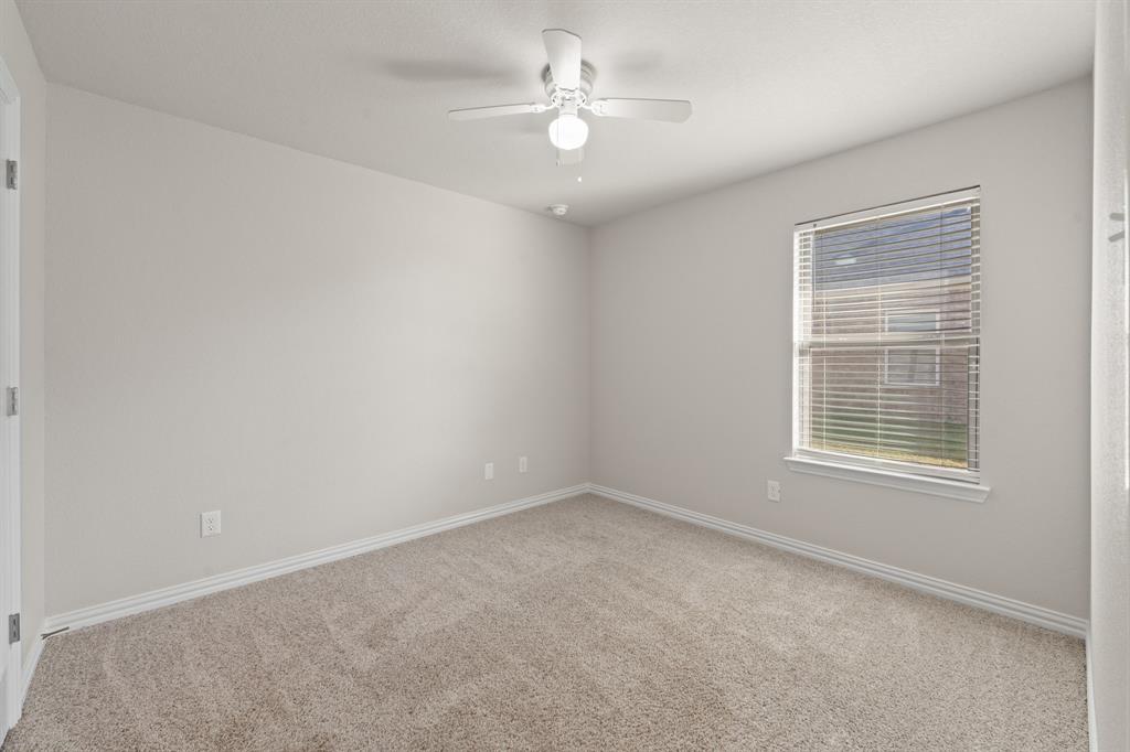 Mountain Vly Lake Ph 4 Tr A - Residential
