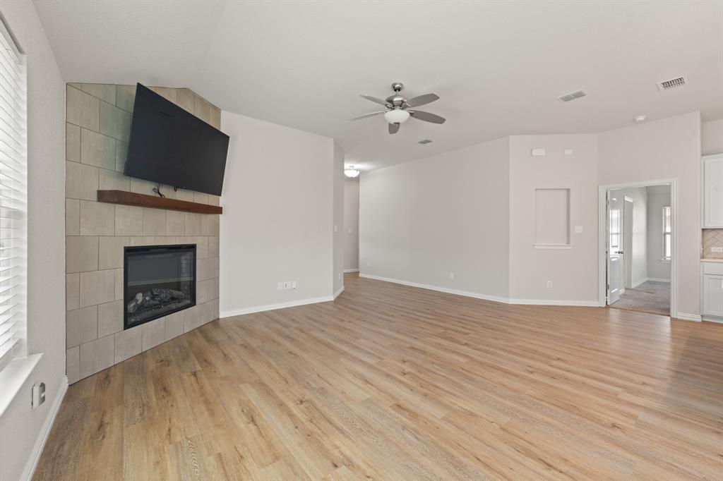 Mountain Vly Lake Ph 4 Tr A - Residential