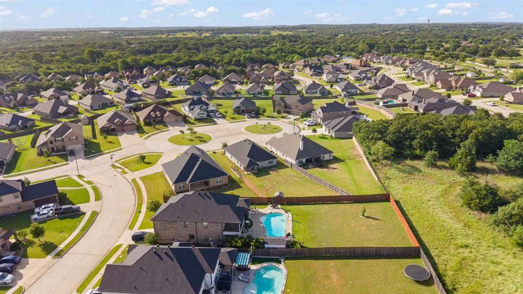 Mountain Vly Lake Ph 4 Tr A - Residential