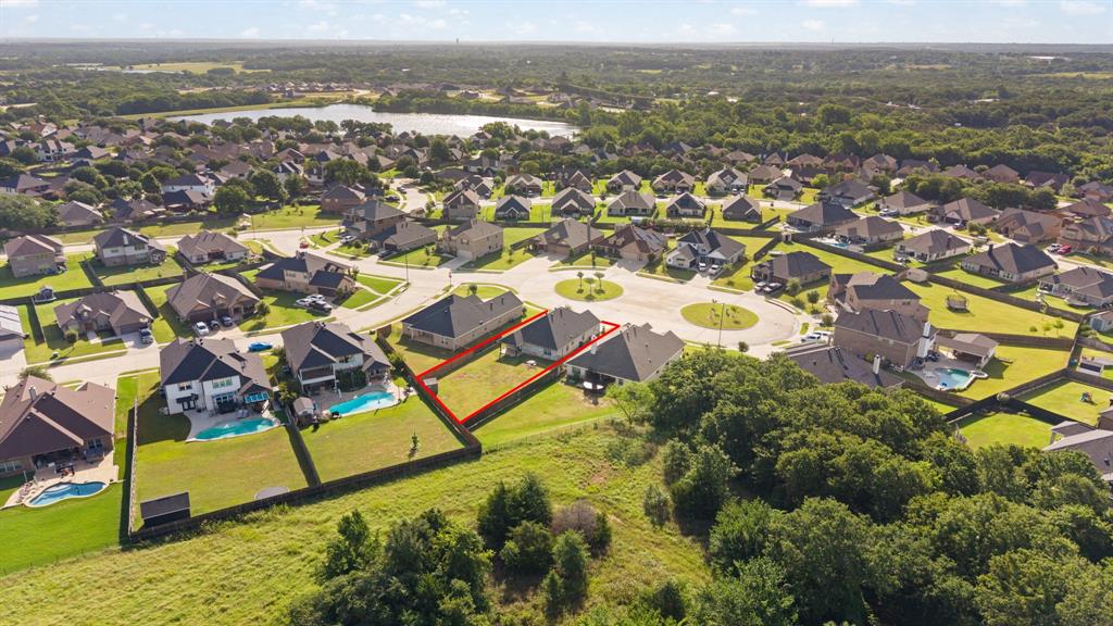 Mountain Vly Lake Ph 4 Tr A - Residential
