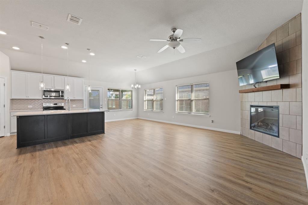 Mountain Vly Lake Ph 4 Tr A - Residential