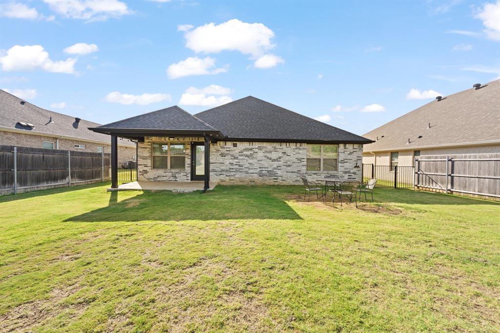 Mountain Vly Lake Ph 4 Tr A - Residential