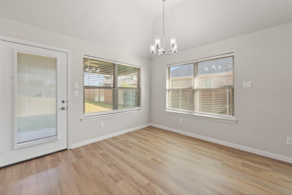 Mountain Vly Lake Ph 4 Tr A - Residential