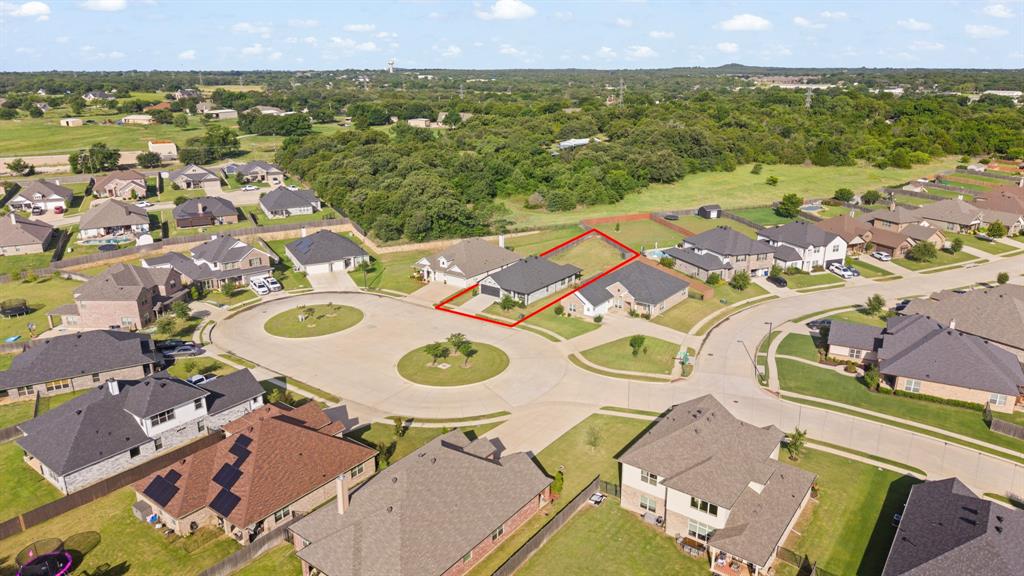 Mountain Vly Lake Ph 4 Tr A - Residential