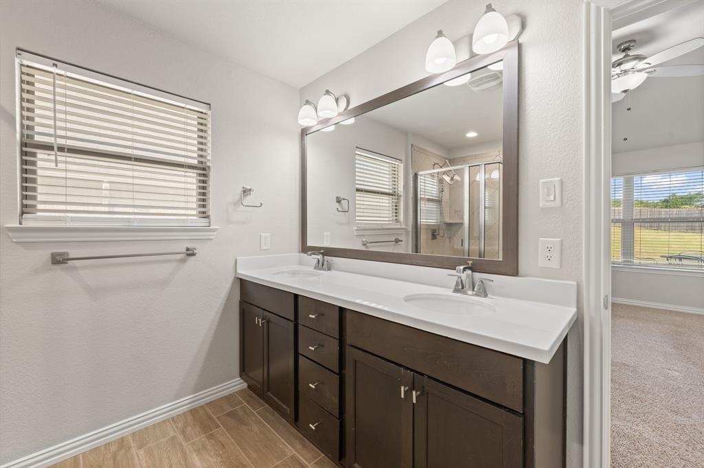 Mountain Vly Lake Ph 4 Tr A - Residential