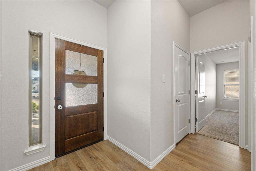 Mountain Vly Lake Ph 4 Tr A - Residential