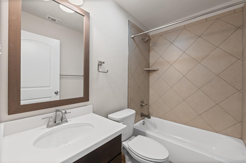 Mountain Vly Lake Ph 4 Tr A - Residential