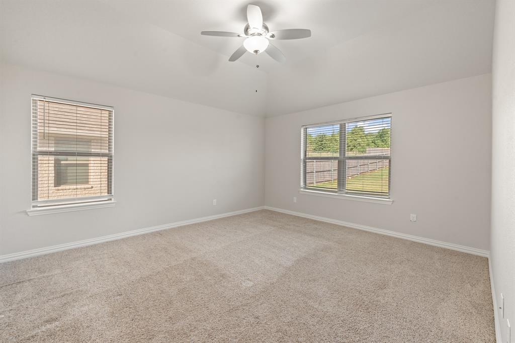 Mountain Vly Lake Ph 4 Tr A - Residential