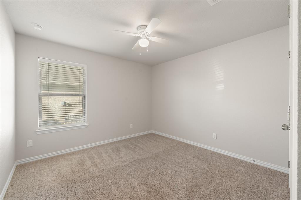 Mountain Vly Lake Ph 4 Tr A - Residential