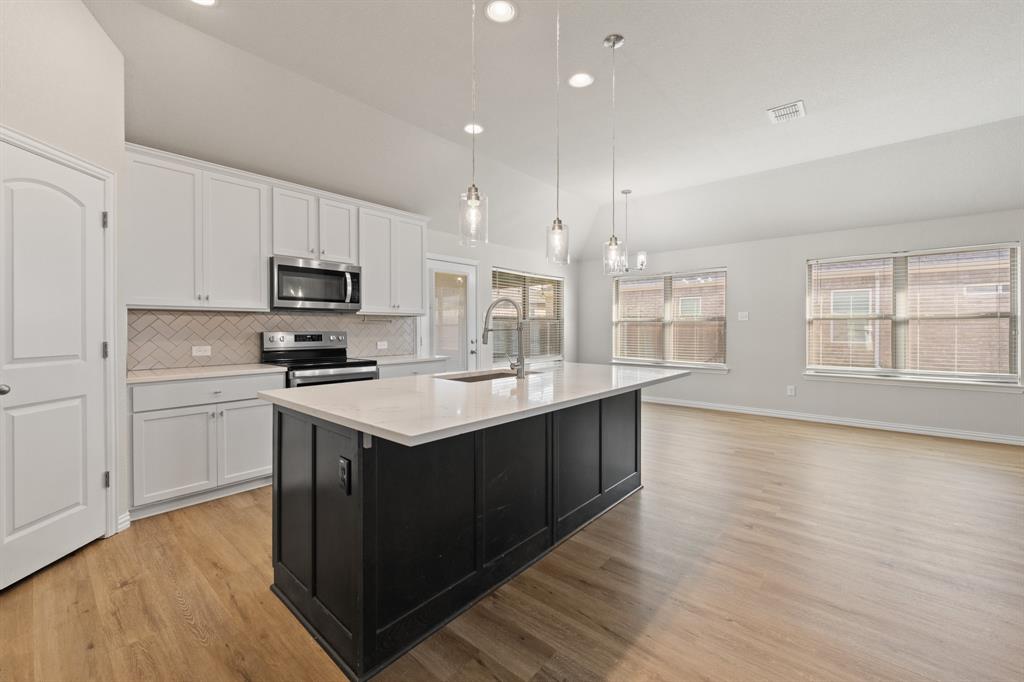Mountain Vly Lake Ph 4 Tr A - Residential