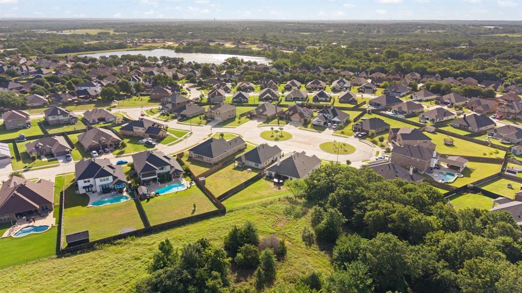 Mountain Vly Lake Ph 4 Tr A - Residential