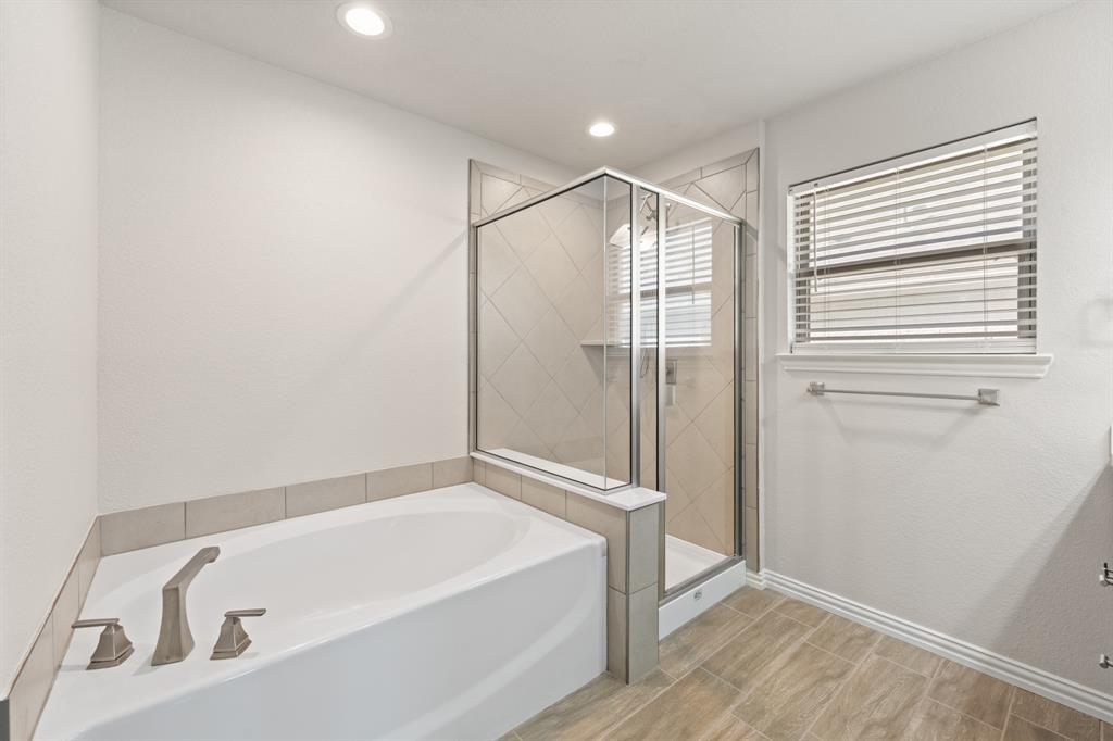 Mountain Vly Lake Ph 4 Tr A - Residential