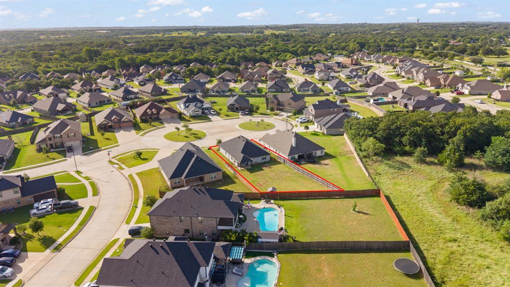 Mountain Vly Lake Ph 4 Tr A - Residential