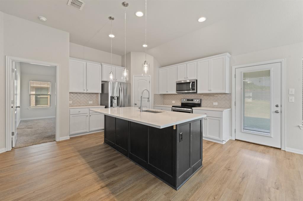 Mountain Vly Lake Ph 4 Tr A - Residential