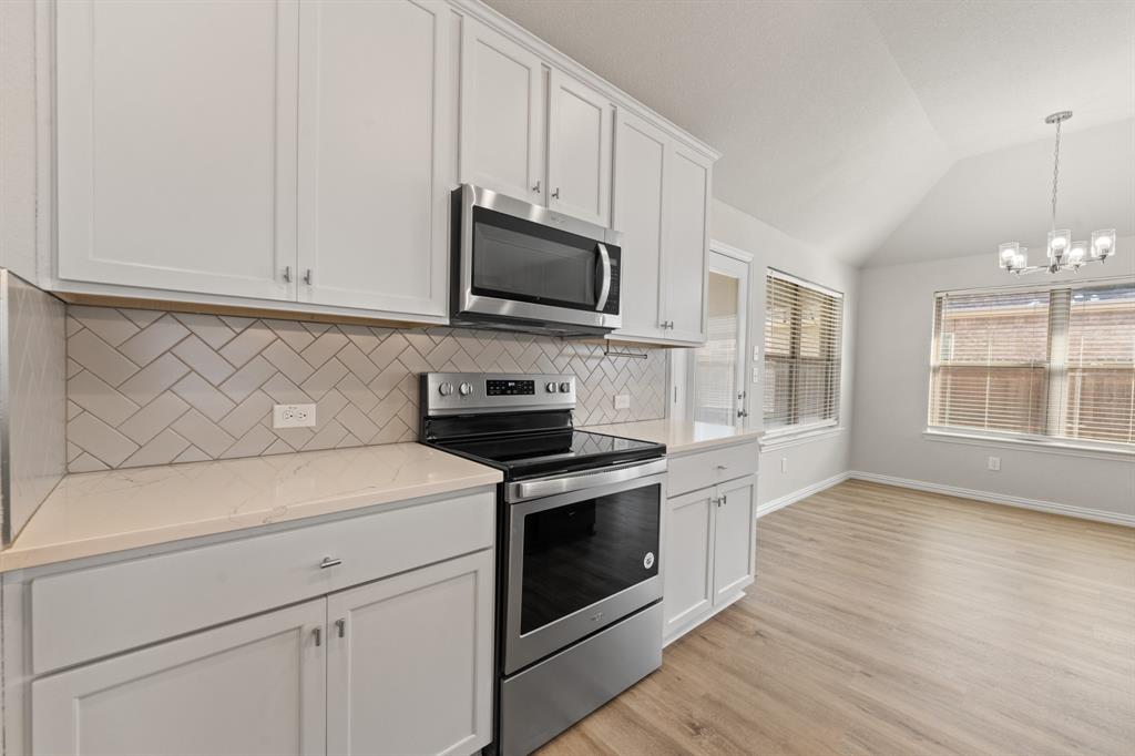 Mountain Vly Lake Ph 4 Tr A - Residential