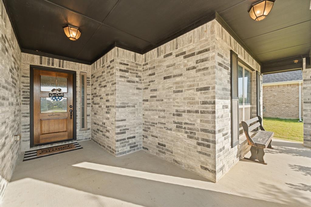 Mountain Vly Lake Ph 4 Tr A - Residential