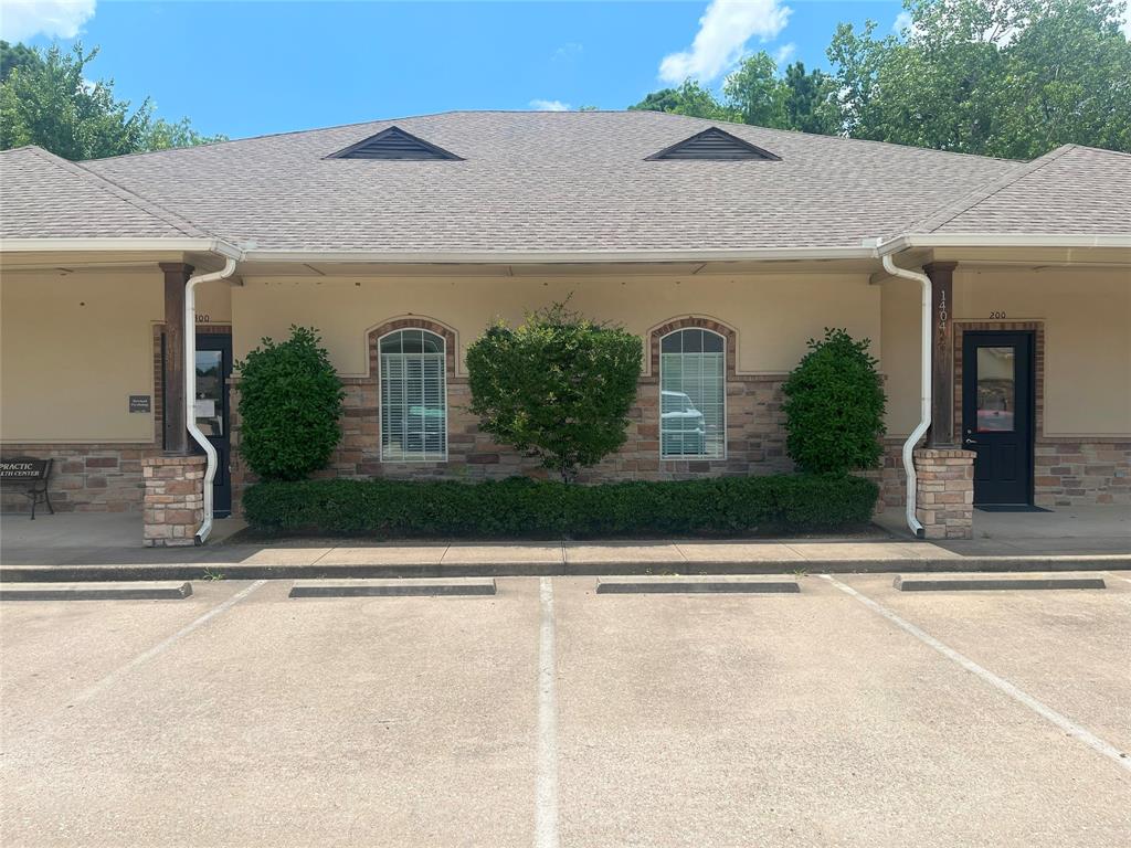 Prime Office Space for sale or possible lease – Suites 200 & 300 – 2,880 SF. Excellent Location.
Discover the perfect opportunity to elevate your business with this versatile commercial space totaling 2,880 square feet, comprised of Suites 200 and 300. Located in a highly desirable area, this property offers exceptional convenience and accessibility, ideal for a wide range of professional and office uses.
Whether you're looking to expand your operations, establish a headquarters, or create a collaborative workspace, these suites provide the flexibility and layout options to suit your needs.
Property Highlights:
• Total Area: 2,880 SF (Suites 200 & 300 combined)
• Ideal for: Professional offices, consulting firms, tech startups, or medical practices
• Flexible Layout: Multiple configuration options to accommodate various business types including: 7 offices, waiting areas, reception area, break room, conference room, three rest rooms 
• Prime Location: High-visibility area with easy access to major roads, dining, and amenities
• Ample Natural Light: Bright, open spaces designed for comfort and productivity
• Move-In Ready: Well-maintained and ready for immediate occupancy
Don't miss this opportunity to secure a premium office space in a strategic and thriving location. Schedule a tour today and envision the future of your business at this outstanding commercial property.
