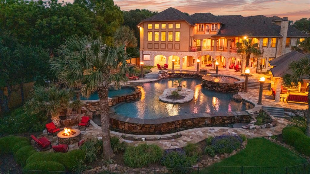 The Estates Of Coast Royale #2 - Residential