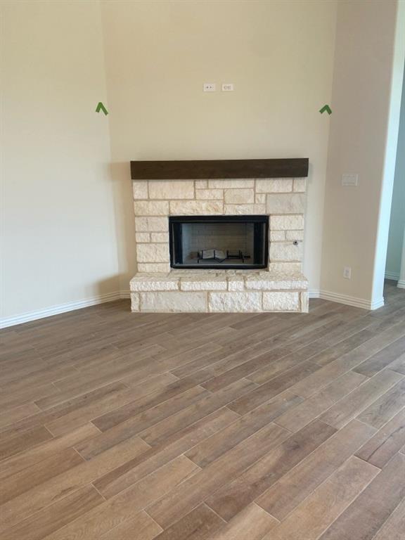 Hillview Addition - Residential